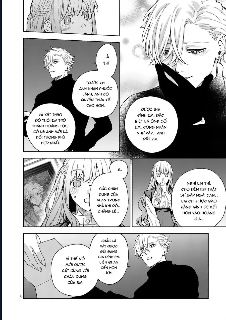 cuoc-song-thu-vi-cua-tieu-thu-sau-khi-bi-ly-hon-7