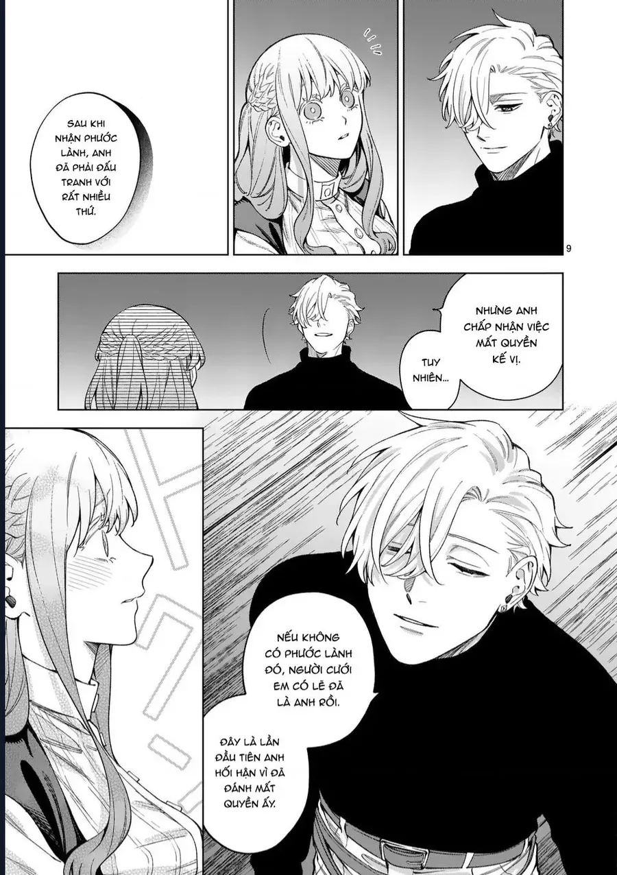 cuoc-song-thu-vi-cua-tieu-thu-sau-khi-bi-ly-hon-8