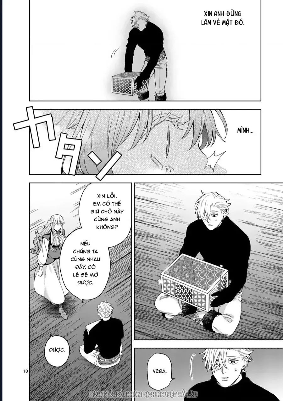 cuoc-song-thu-vi-cua-tieu-thu-sau-khi-bi-ly-hon-9