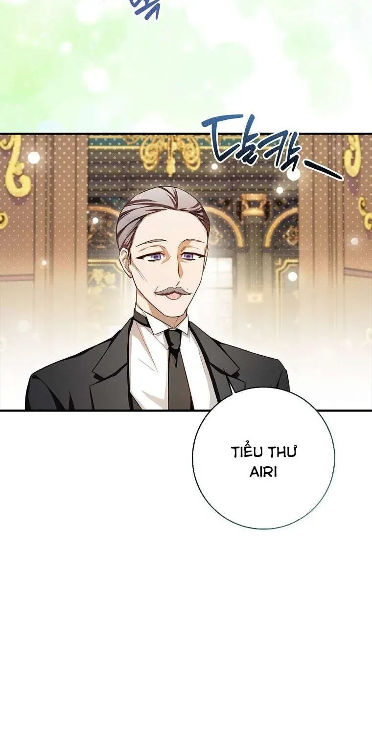 Bé Con Ngoan Hiền Giải Cứu Gia Tộc Phản Diện