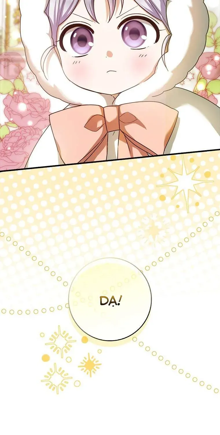 Bé Con Ngoan Hiền Giải Cứu Gia Tộc Phản Diện