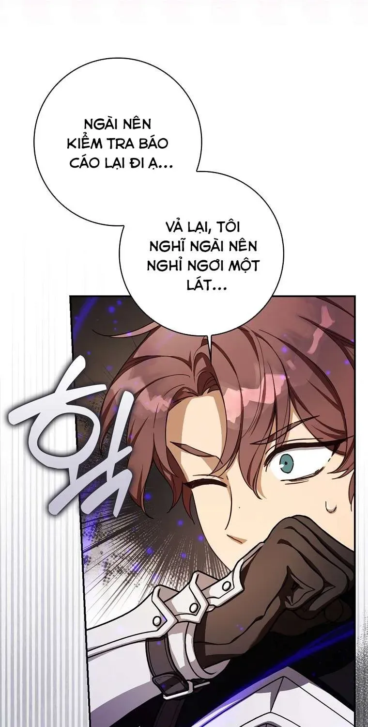 Bé Con Ngoan Hiền Giải Cứu Gia Tộc Phản Diện