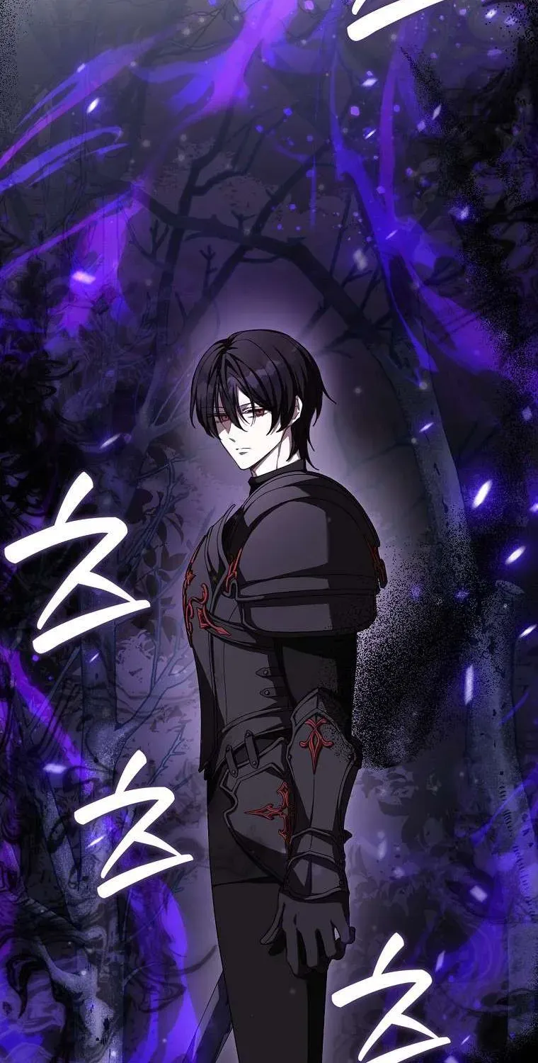 Bé Con Ngoan Hiền Giải Cứu Gia Tộc Phản Diện