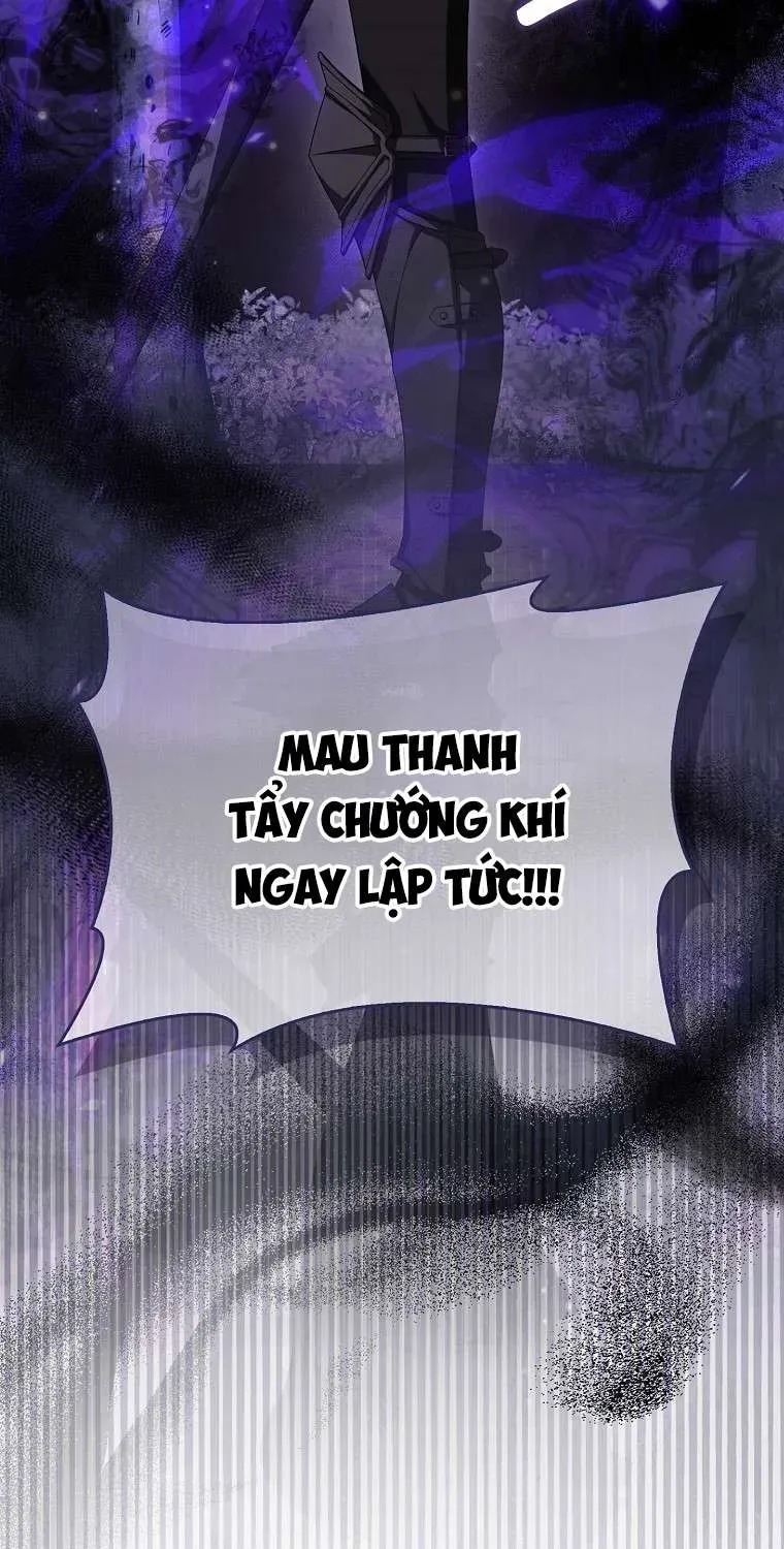 Bé Con Ngoan Hiền Giải Cứu Gia Tộc Phản Diện