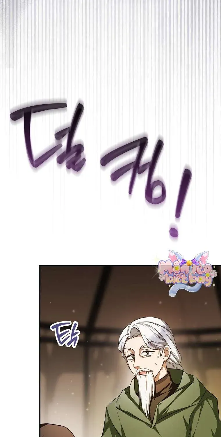 Bé Con Ngoan Hiền Giải Cứu Gia Tộc Phản Diện