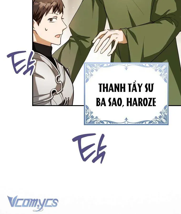 Bé Con Ngoan Hiền Giải Cứu Gia Tộc Phản Diện