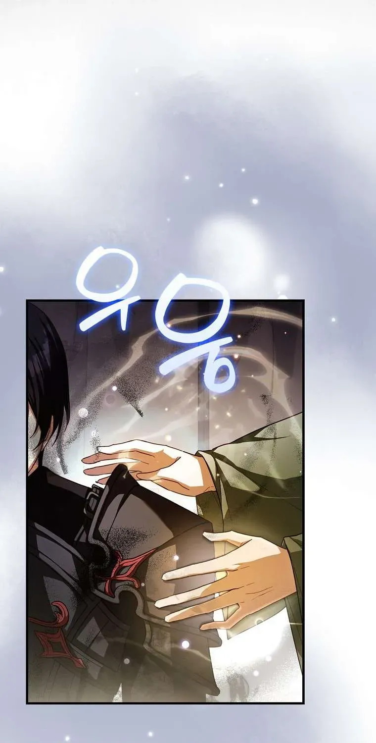 Bé Con Ngoan Hiền Giải Cứu Gia Tộc Phản Diện