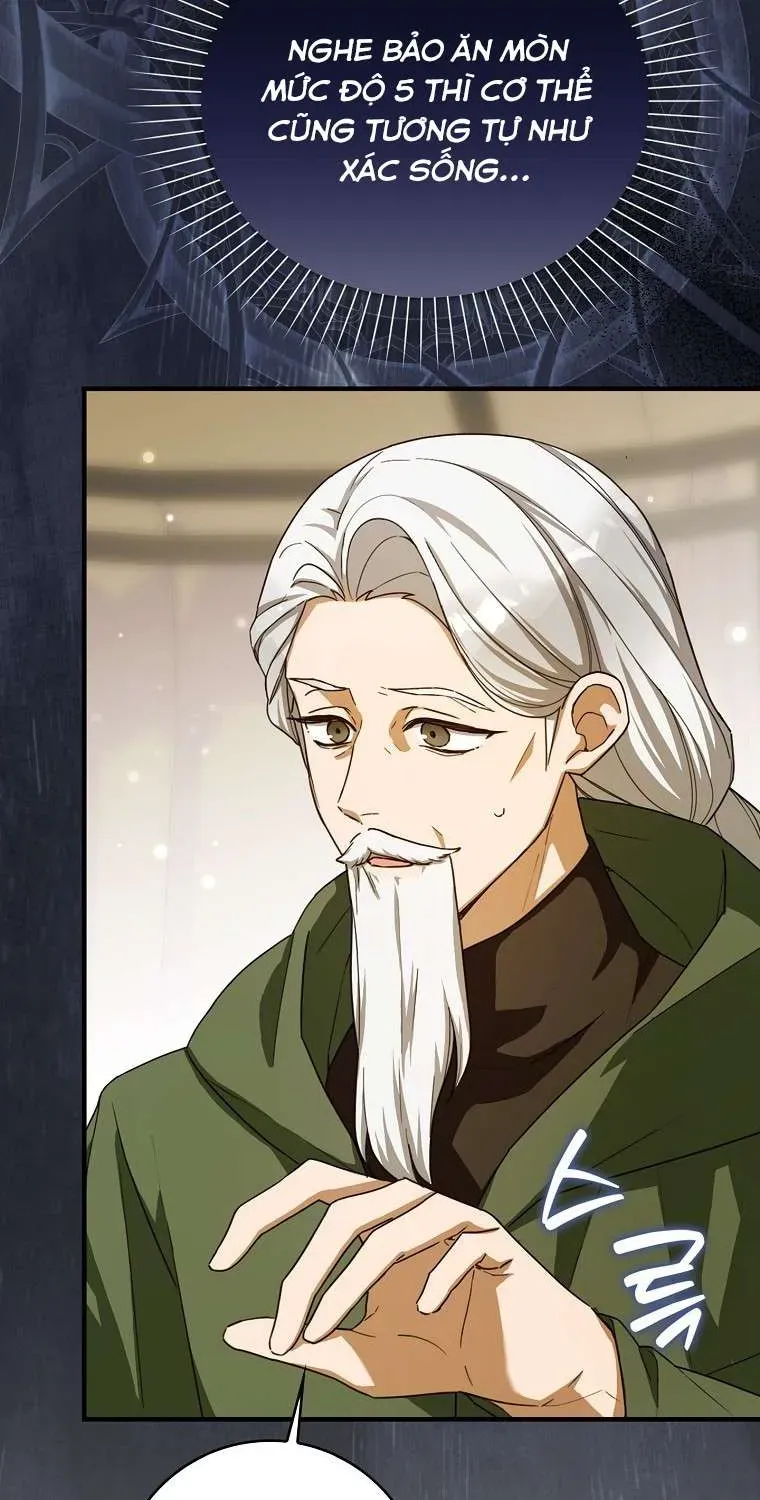 Bé Con Ngoan Hiền Giải Cứu Gia Tộc Phản Diện