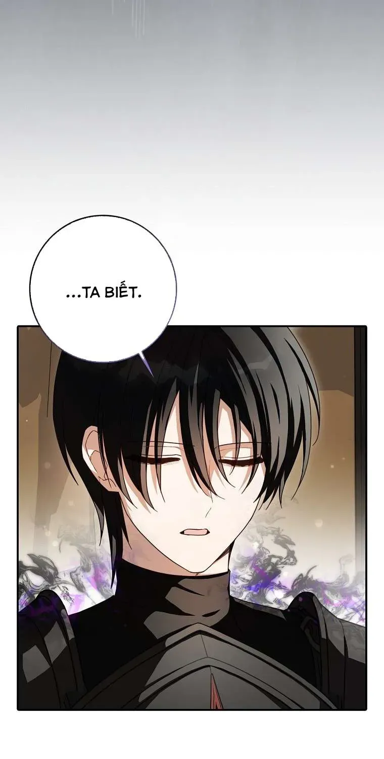 Bé Con Ngoan Hiền Giải Cứu Gia Tộc Phản Diện