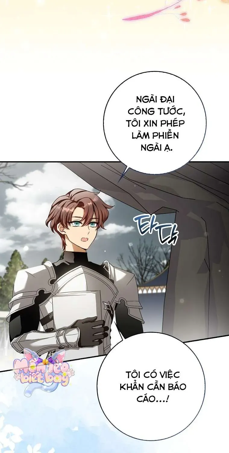 Bé Con Ngoan Hiền Giải Cứu Gia Tộc Phản Diện