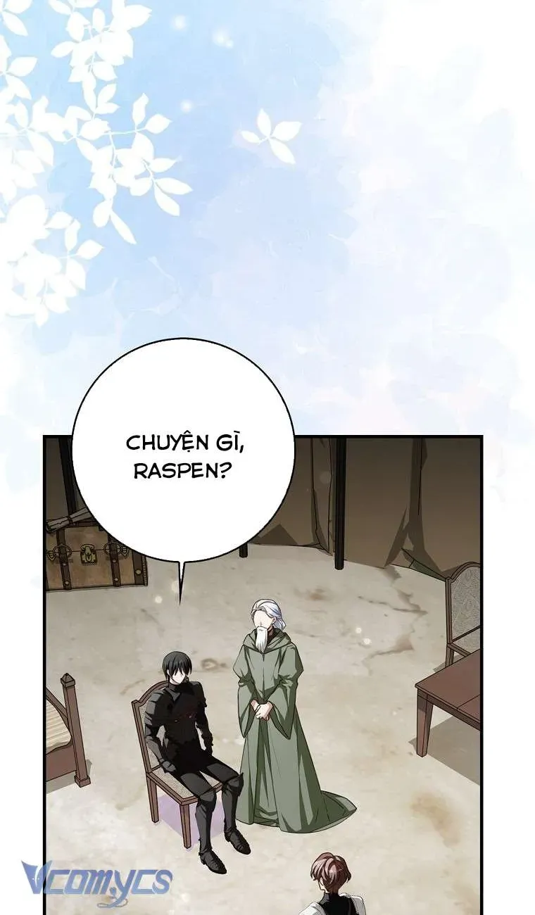 Bé Con Ngoan Hiền Giải Cứu Gia Tộc Phản Diện