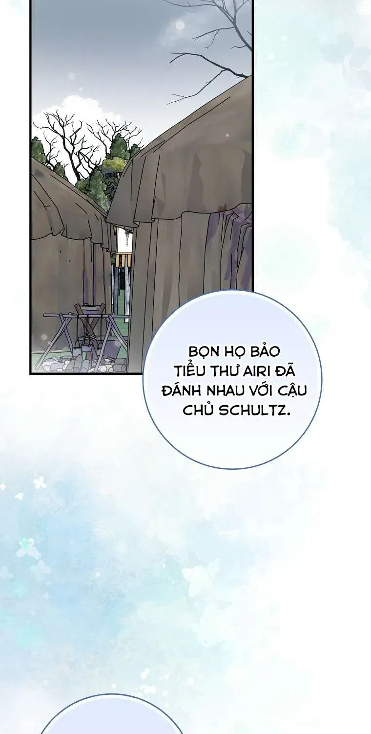 Bé Con Ngoan Hiền Giải Cứu Gia Tộc Phản Diện