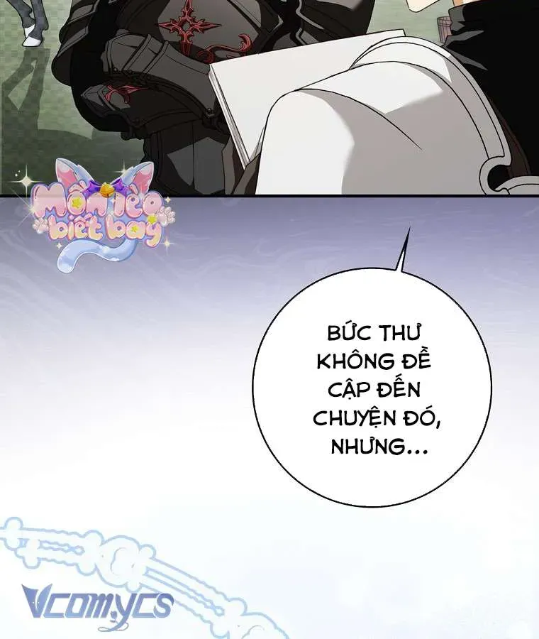 Bé Con Ngoan Hiền Giải Cứu Gia Tộc Phản Diện