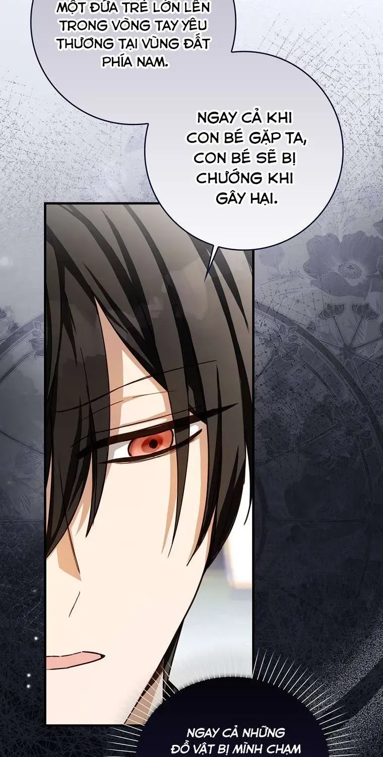 Bé Con Ngoan Hiền Giải Cứu Gia Tộc Phản Diện