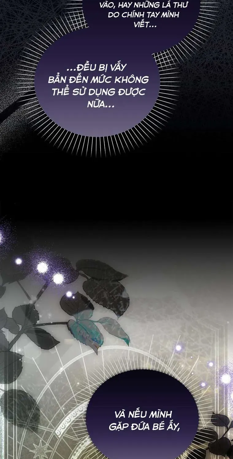 Bé Con Ngoan Hiền Giải Cứu Gia Tộc Phản Diện