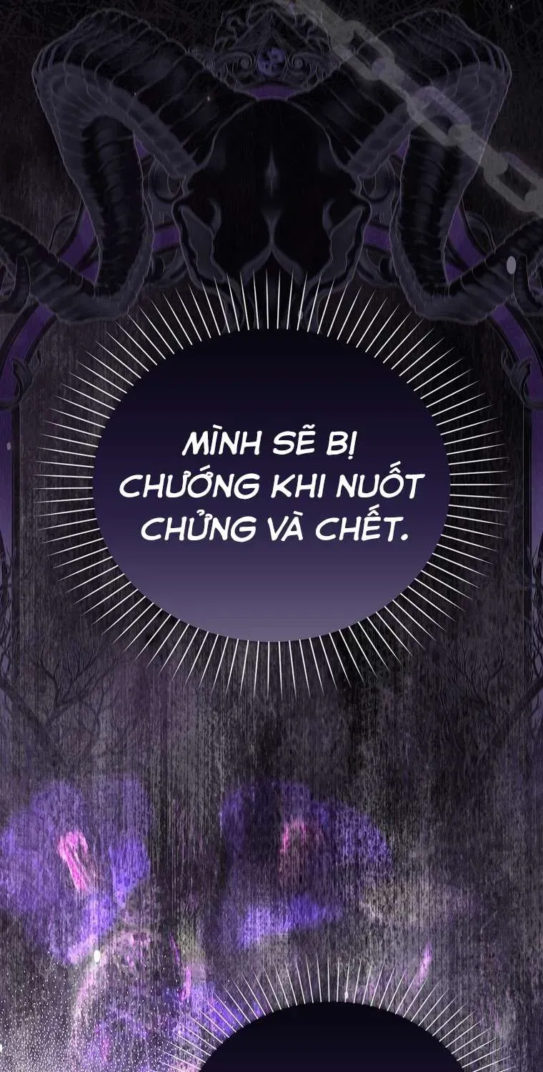 Bé Con Ngoan Hiền Giải Cứu Gia Tộc Phản Diện