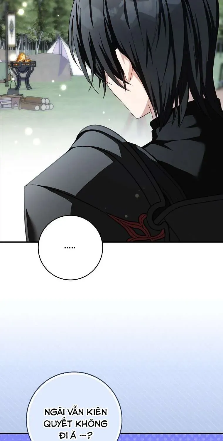 Bé Con Ngoan Hiền Giải Cứu Gia Tộc Phản Diện