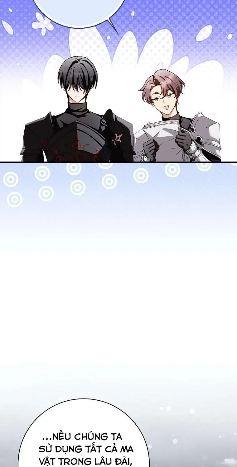 Bé Con Ngoan Hiền Giải Cứu Gia Tộc Phản Diện