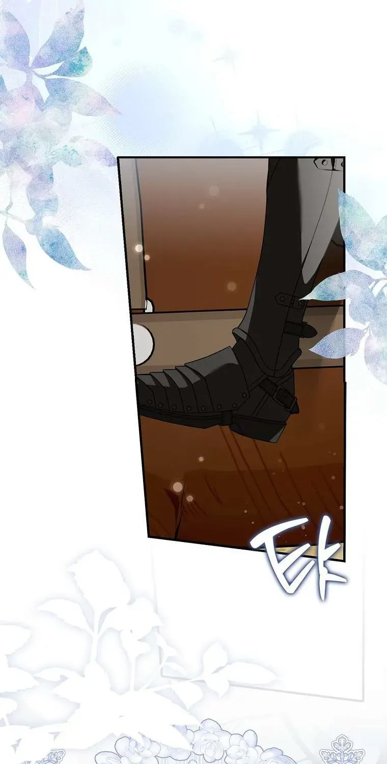 Bé Con Ngoan Hiền Giải Cứu Gia Tộc Phản Diện