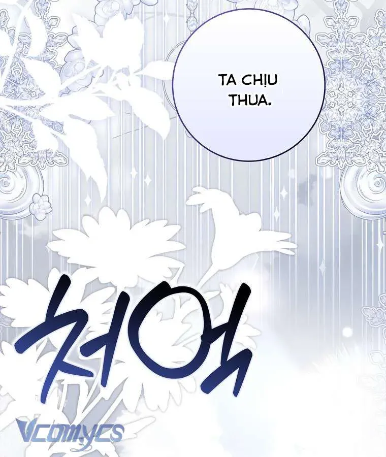 Bé Con Ngoan Hiền Giải Cứu Gia Tộc Phản Diện