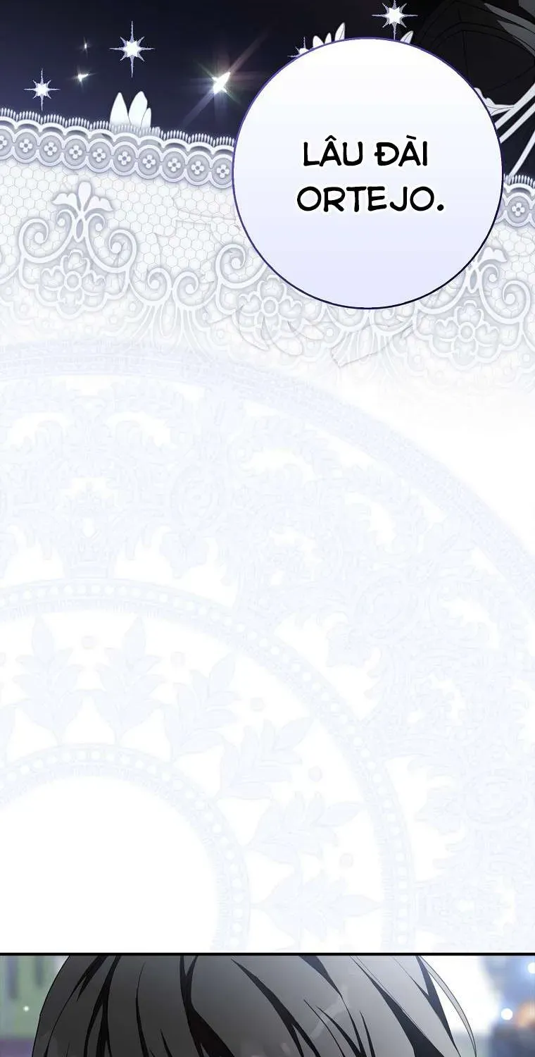 Bé Con Ngoan Hiền Giải Cứu Gia Tộc Phản Diện