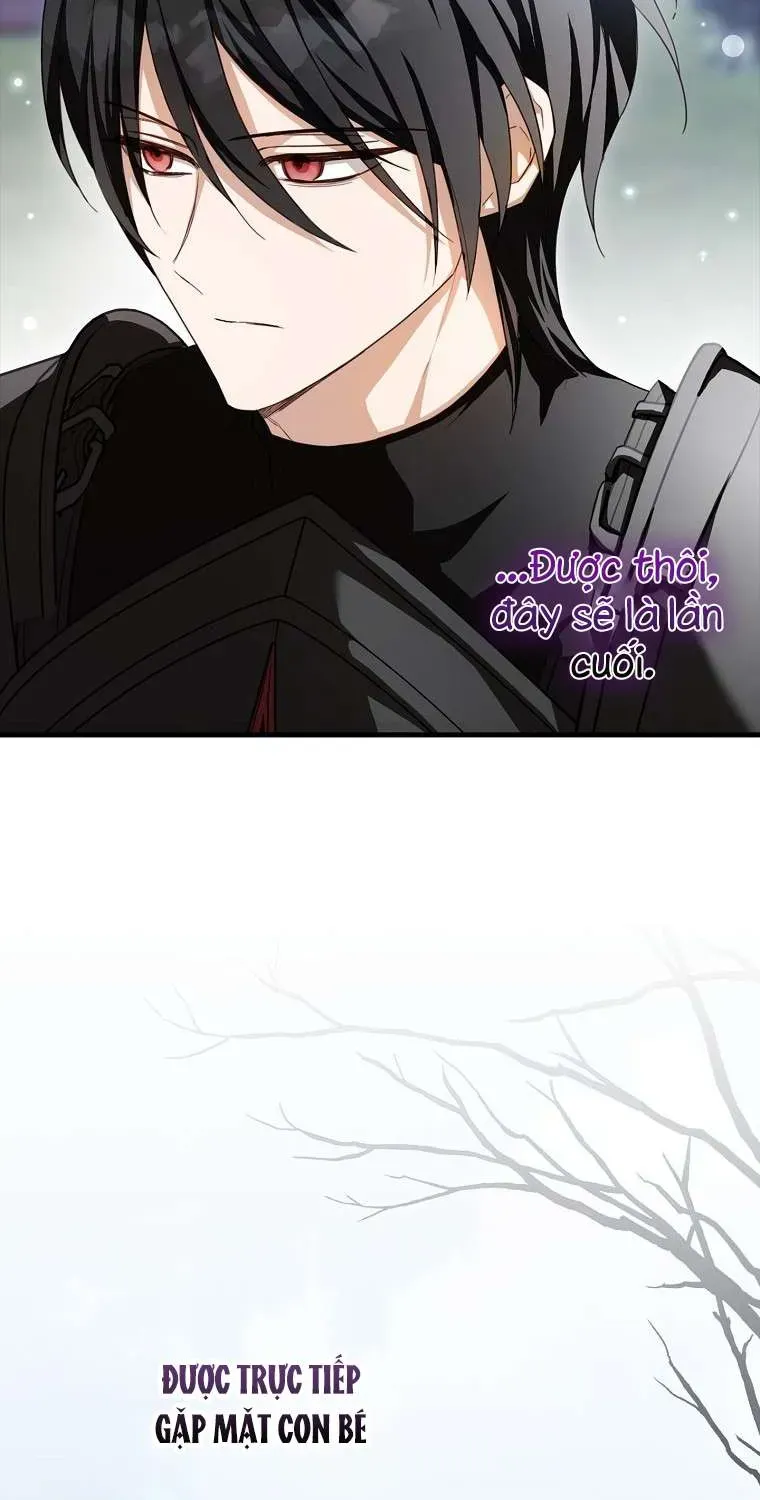 Bé Con Ngoan Hiền Giải Cứu Gia Tộc Phản Diện