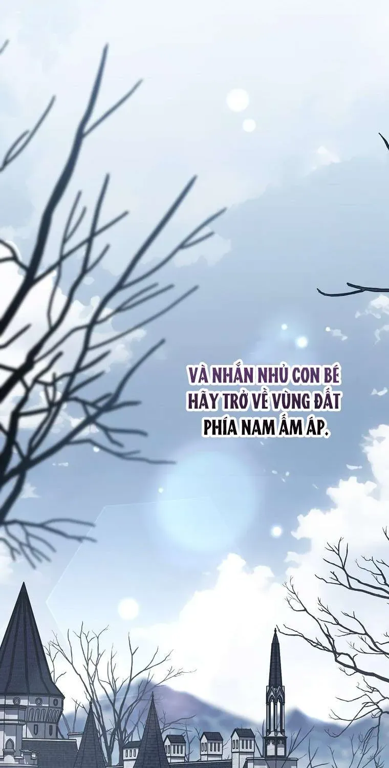 Bé Con Ngoan Hiền Giải Cứu Gia Tộc Phản Diện