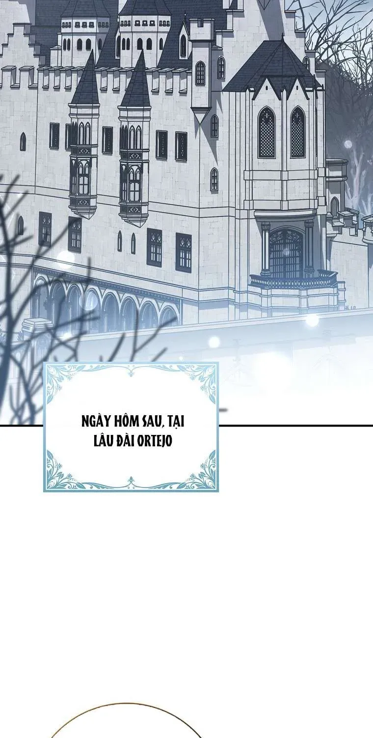 Bé Con Ngoan Hiền Giải Cứu Gia Tộc Phản Diện