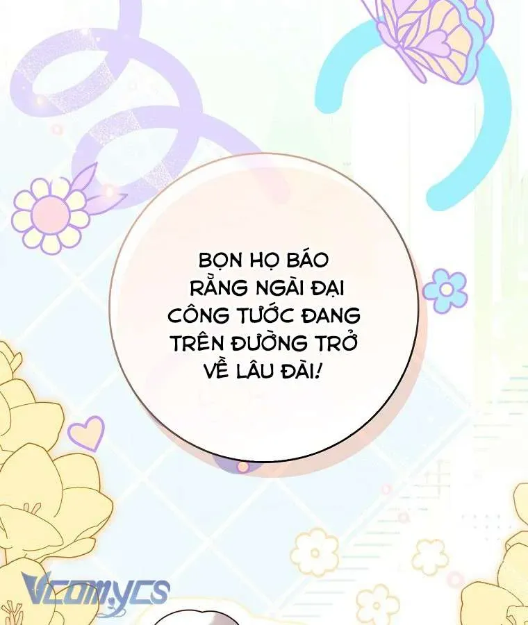 Bé Con Ngoan Hiền Giải Cứu Gia Tộc Phản Diện