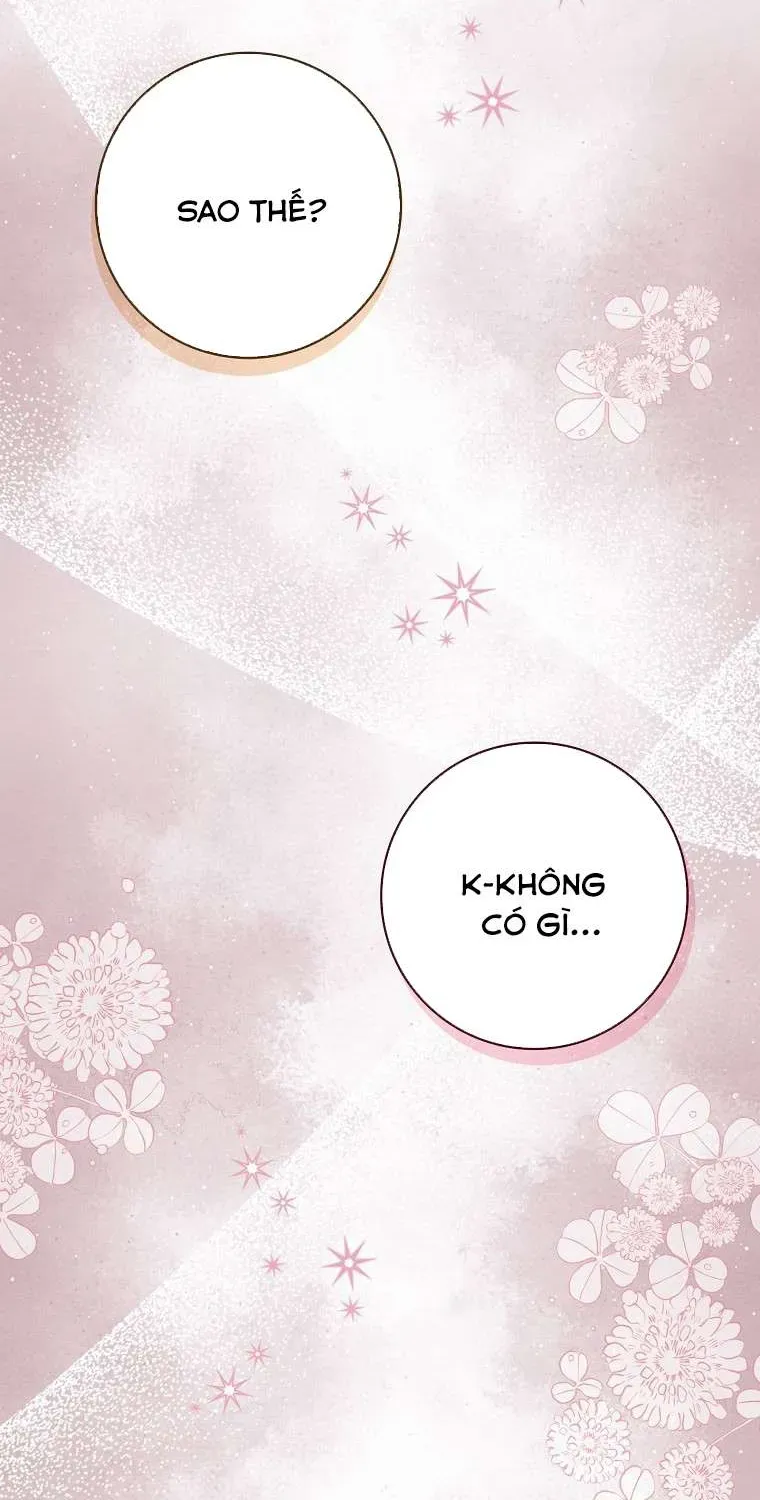 Bé Con Ngoan Hiền Giải Cứu Gia Tộc Phản Diện