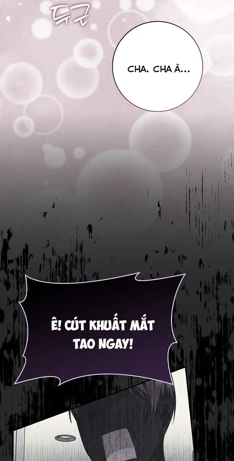 Bé Con Ngoan Hiền Giải Cứu Gia Tộc Phản Diện