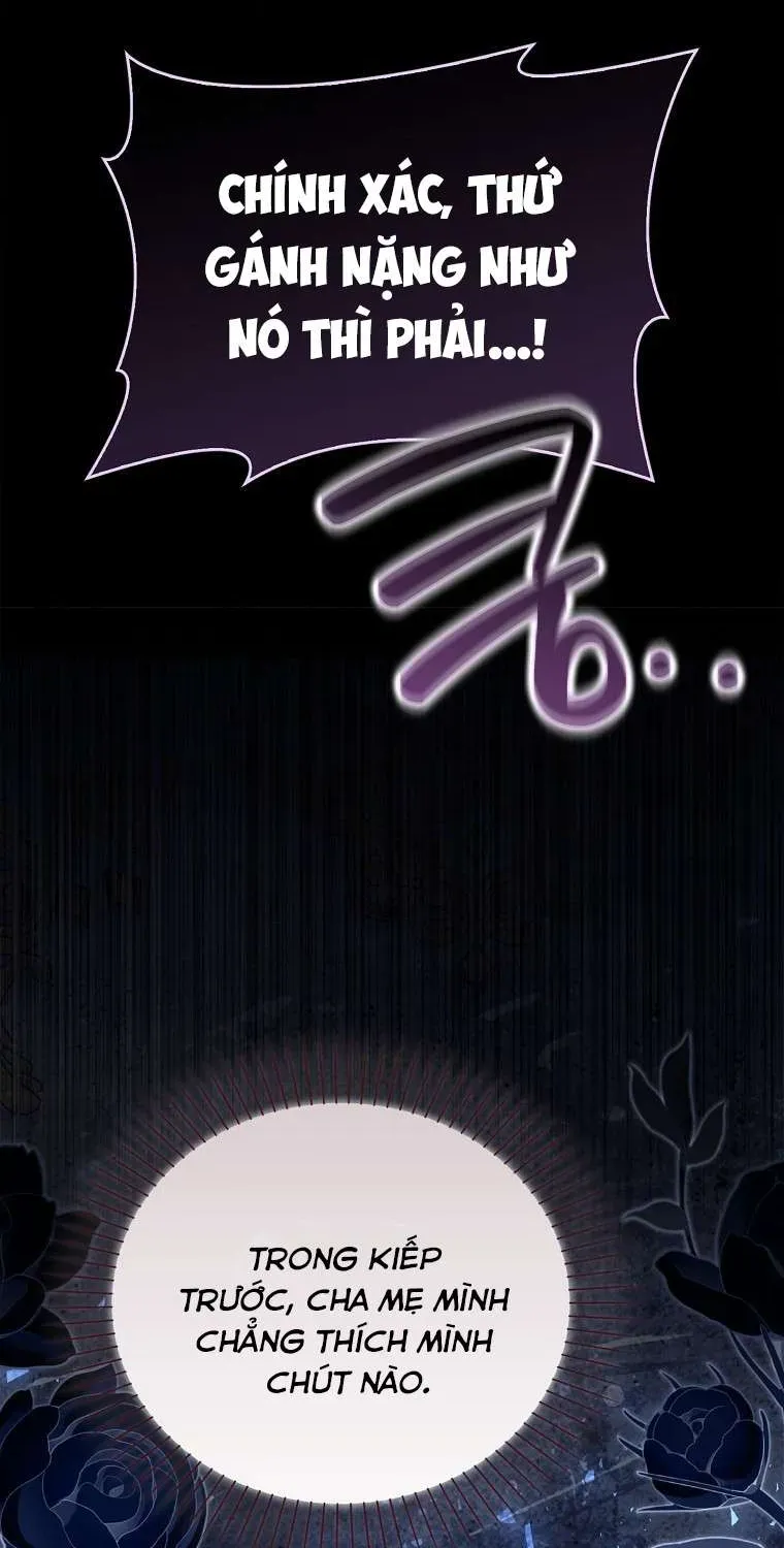 Bé Con Ngoan Hiền Giải Cứu Gia Tộc Phản Diện