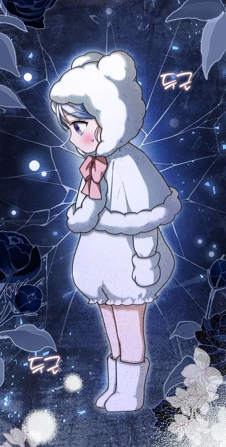 Bé Con Ngoan Hiền Giải Cứu Gia Tộc Phản Diện