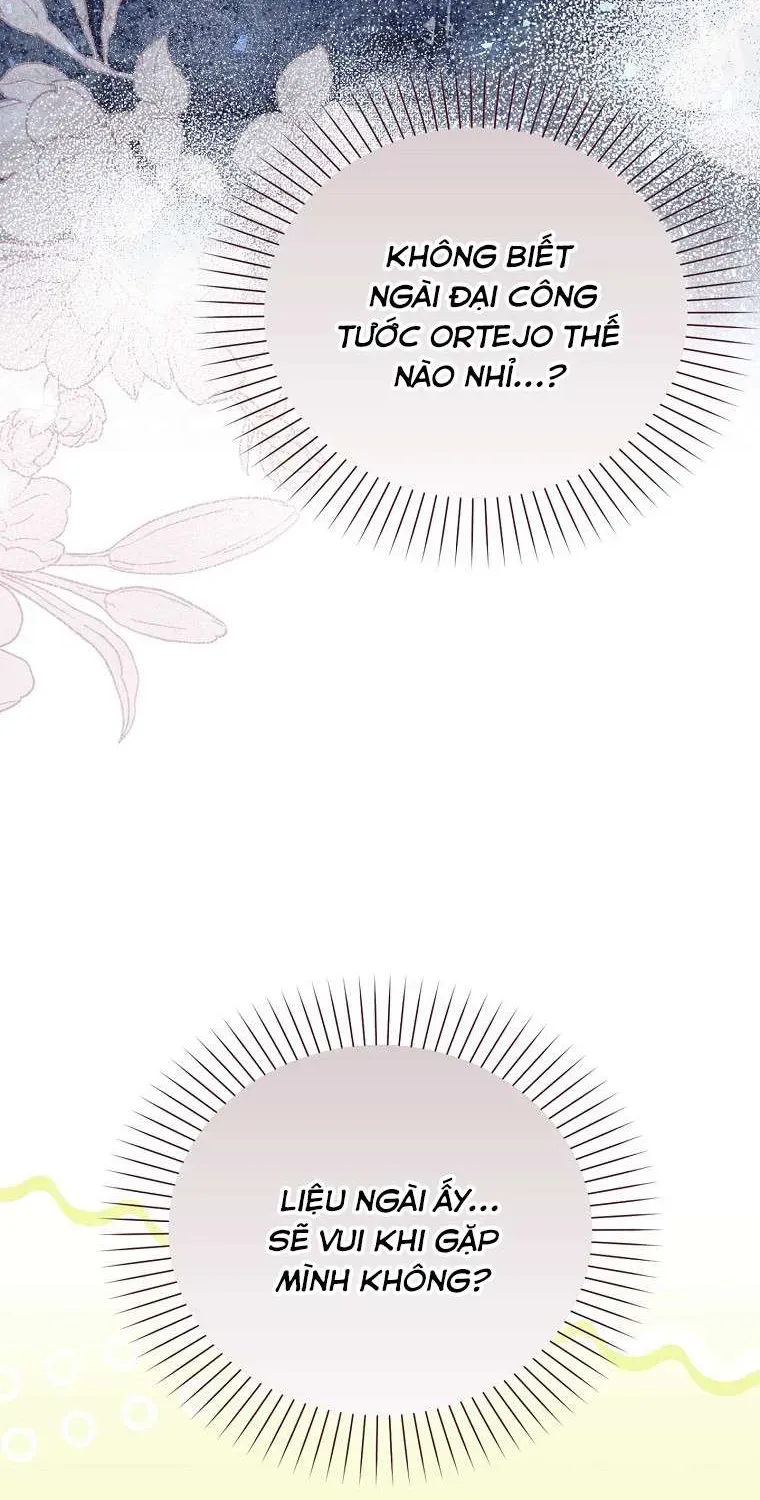 Bé Con Ngoan Hiền Giải Cứu Gia Tộc Phản Diện