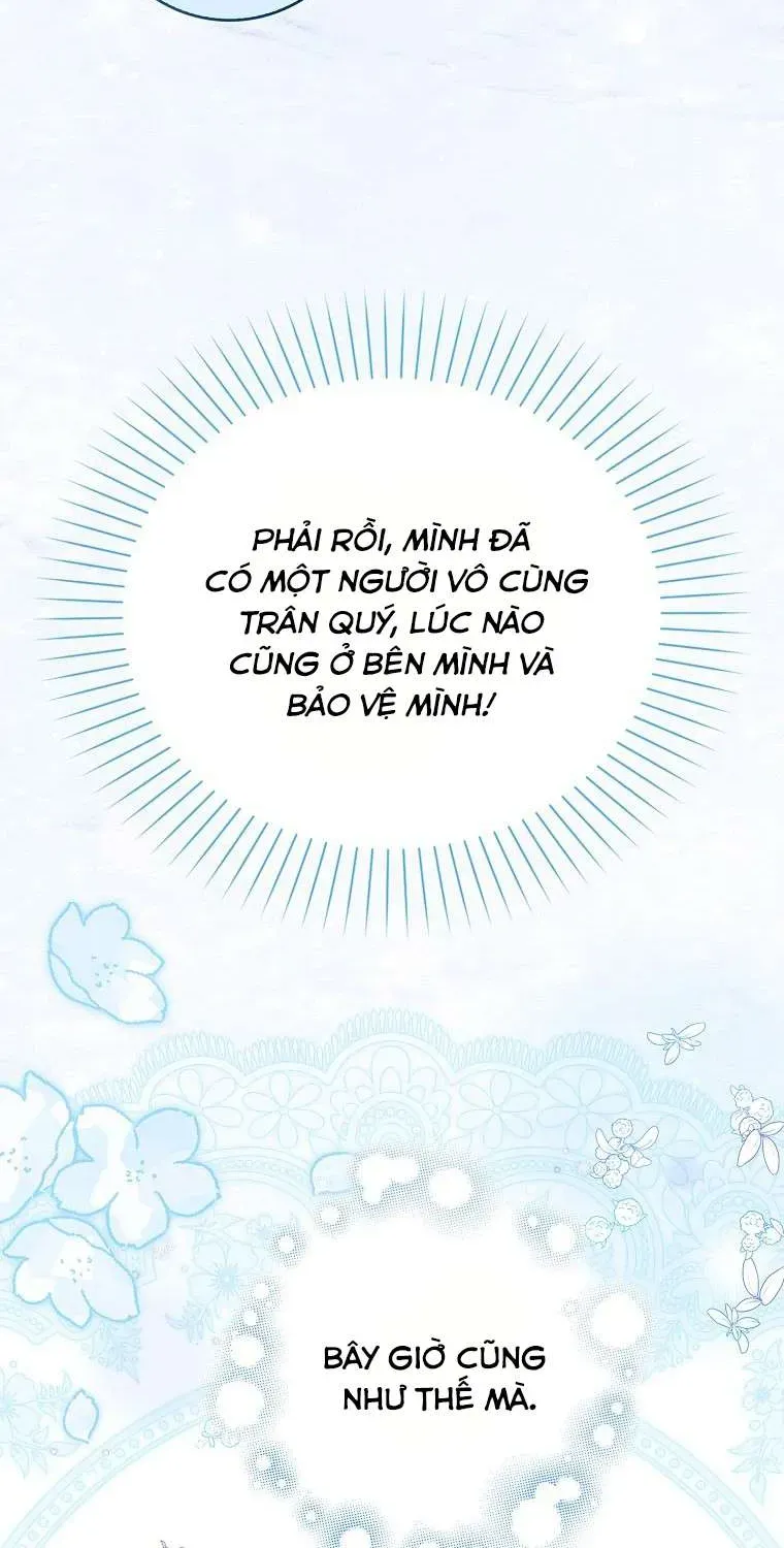 Bé Con Ngoan Hiền Giải Cứu Gia Tộc Phản Diện