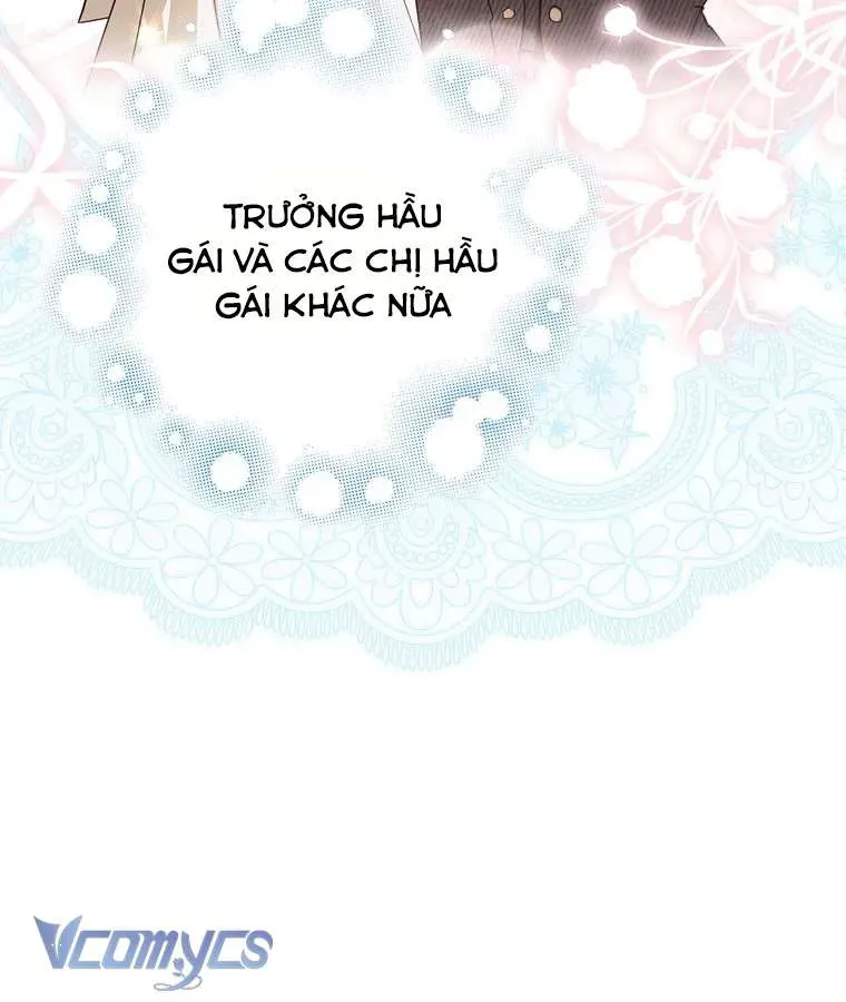 Bé Con Ngoan Hiền Giải Cứu Gia Tộc Phản Diện