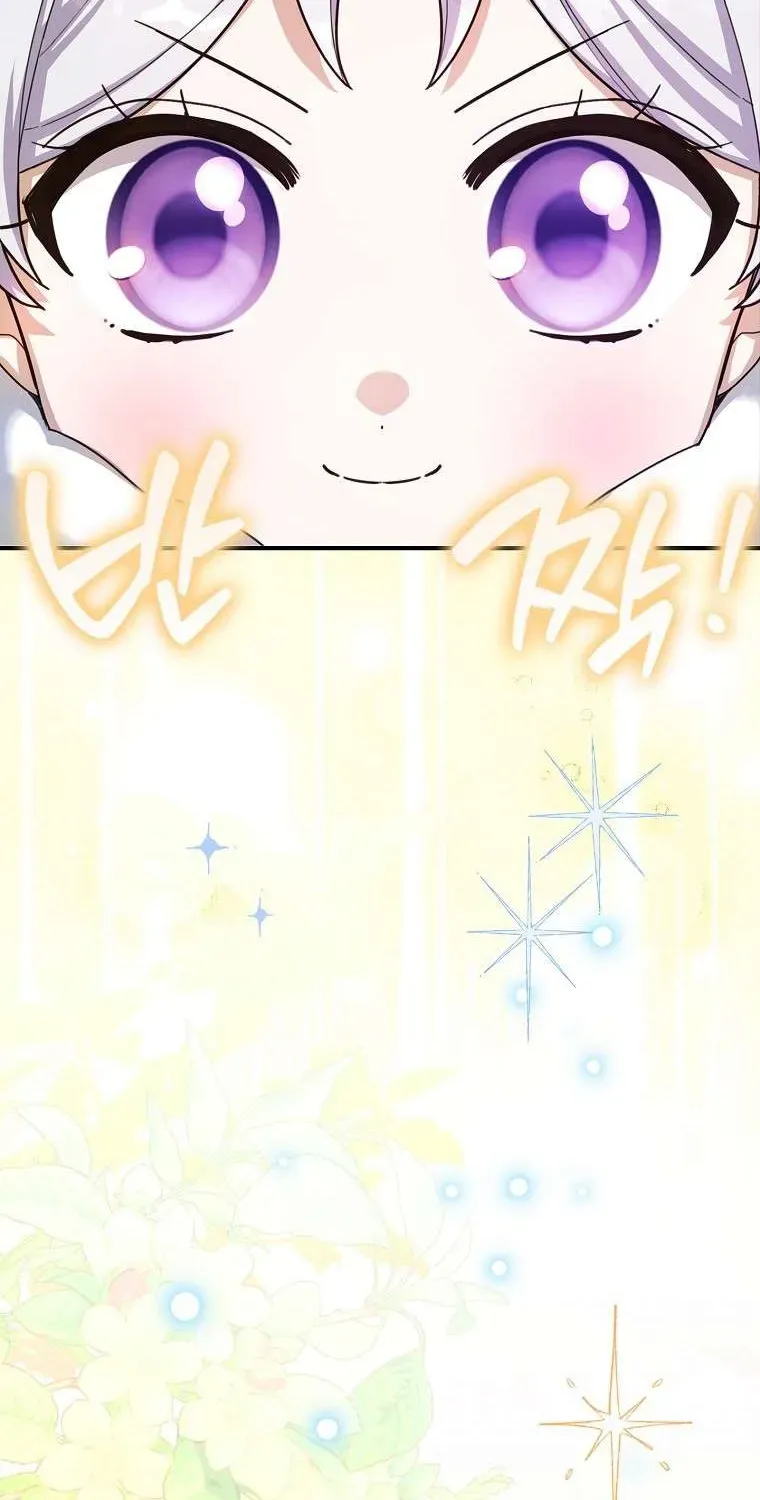 Bé Con Ngoan Hiền Giải Cứu Gia Tộc Phản Diện