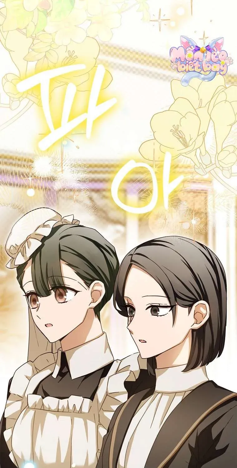 Bé Con Ngoan Hiền Giải Cứu Gia Tộc Phản Diện