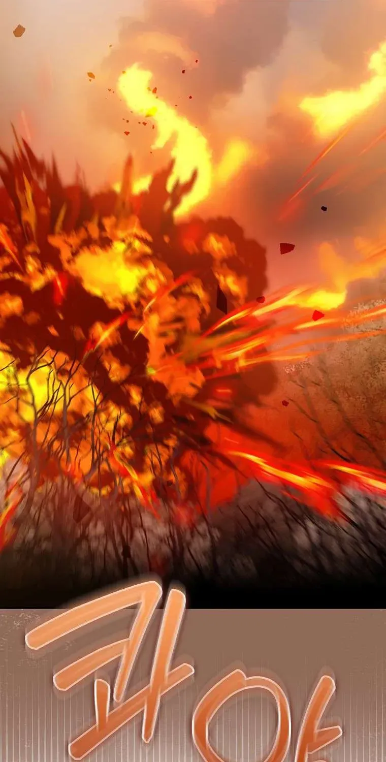 Bé Con Ngoan Hiền Giải Cứu Gia Tộc Phản Diện