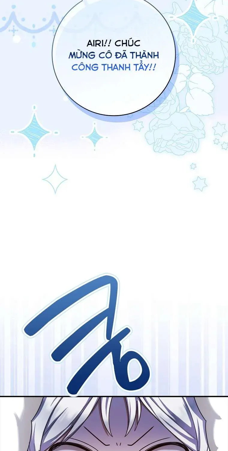 Bé Con Ngoan Hiền Giải Cứu Gia Tộc Phản Diện