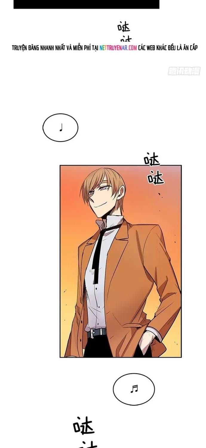 Cửa Hàng Vô Danh Chap 208 - Next Chap 207