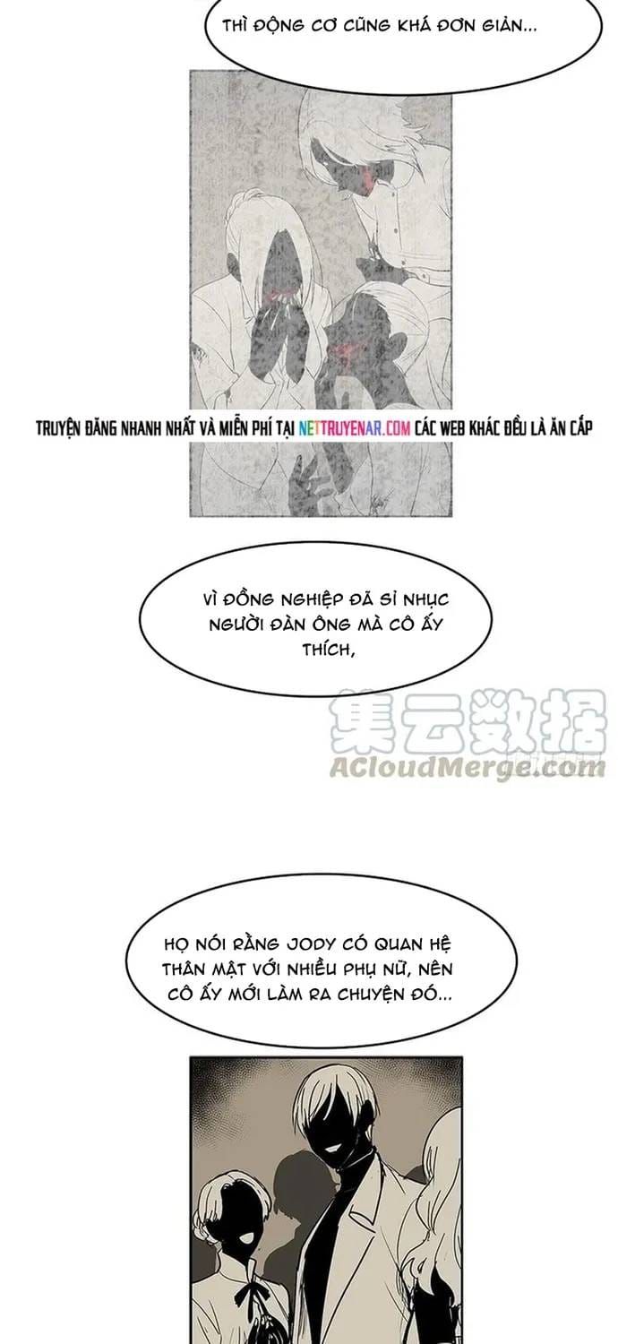 Cửa Hàng Vô Danh Chap 209 - Next Chap 208