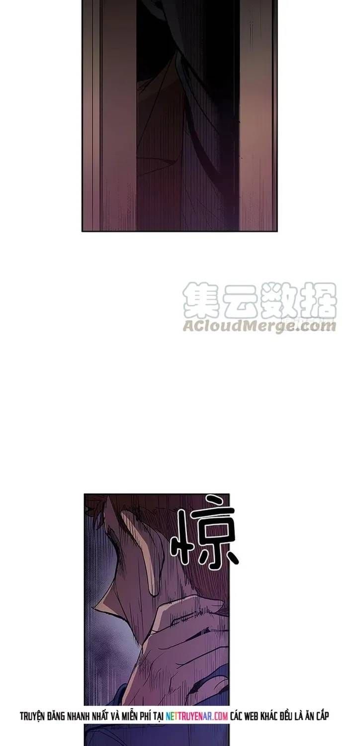 Cửa Hàng Vô Danh Chap 209 - Next Chap 208