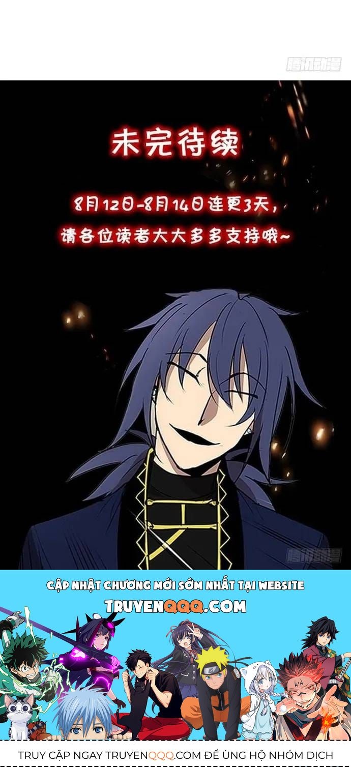 Cửa Hàng Vô Danh Chap 209 - Next Chap 208