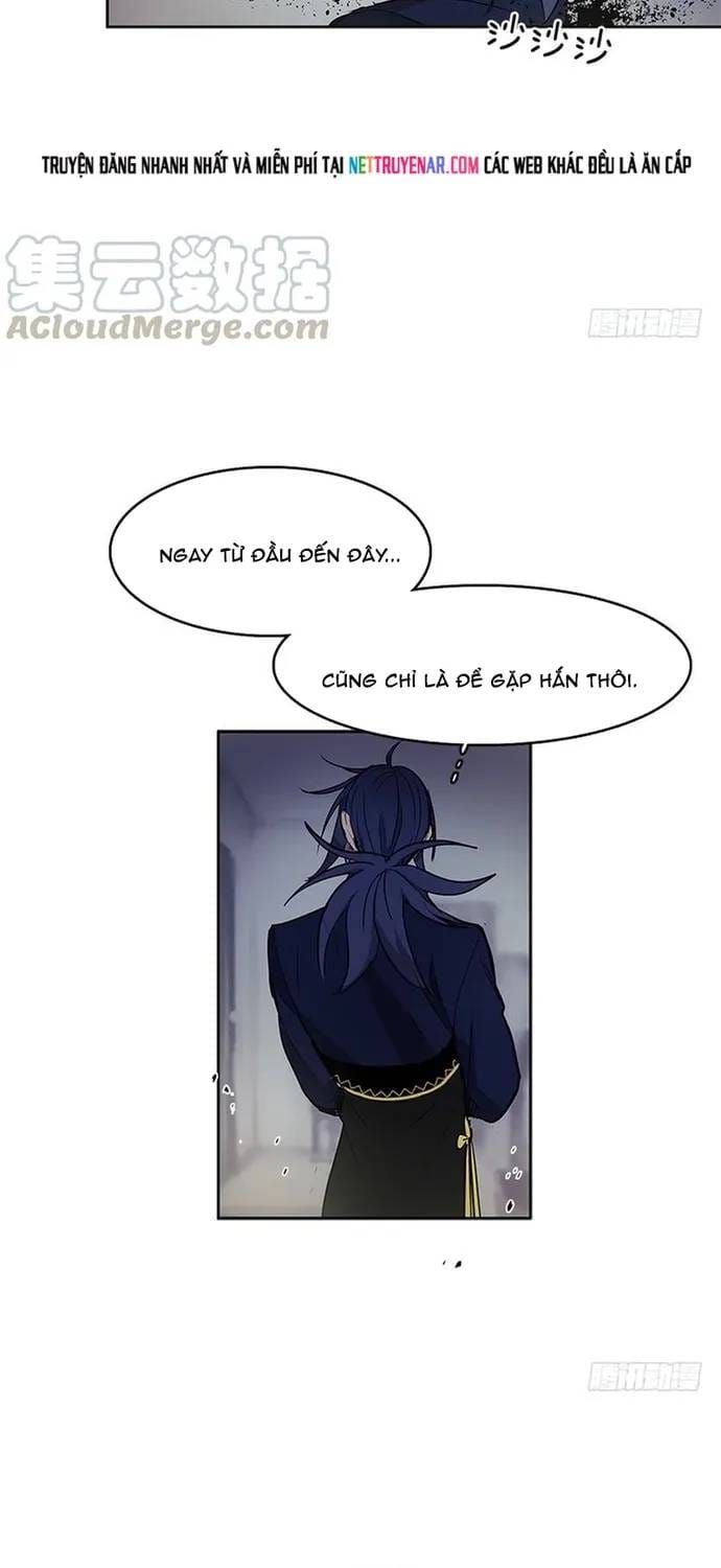 Cửa Hàng Vô Danh Chap 210 - Next Chap 209