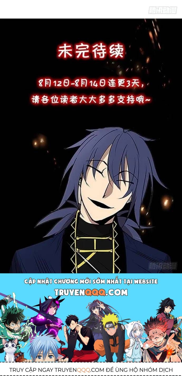 Cửa Hàng Vô Danh Chap 210 - Next Chap 209