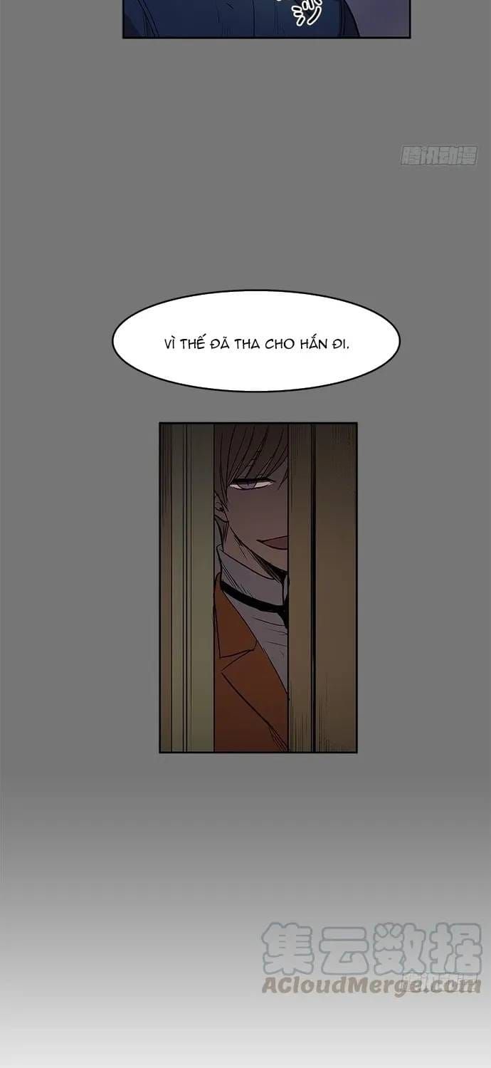 Cửa Hàng Vô Danh Chap 211 - Next Chap 210