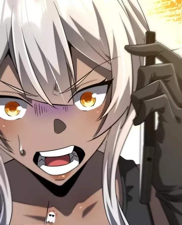 Bắt Đầu Với Trăm Vạn Minh Tệ Chap 296 - Next Chap 295