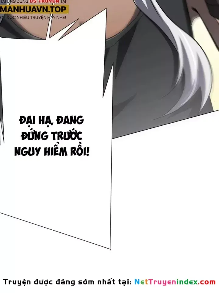 Bắt Đầu Với Trăm Vạn Minh Tệ Chap 296 - Next Chap 295