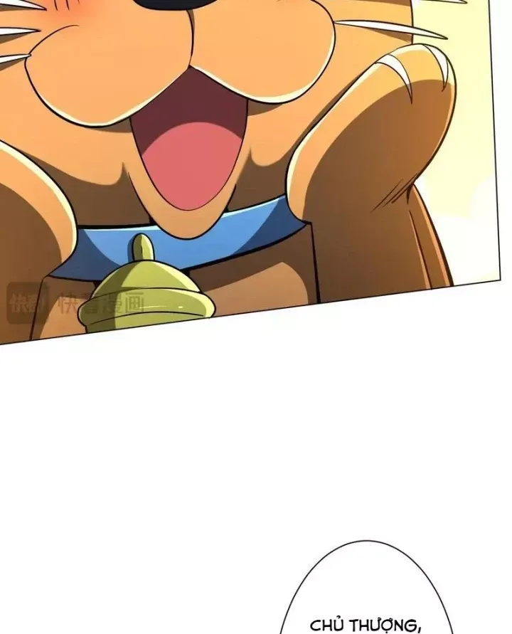 Bắt Đầu Với Trăm Vạn Minh Tệ Chap 296 - Next Chap 295